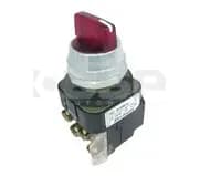 Allen Bradley 800T-26JR2KB7AX Allen Bradley 800T-26JR2KB7AX