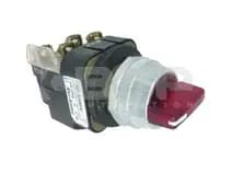 Allen Bradley 800T-26JR2KB7AX Allen Bradley 800T-26JR2KB7AX