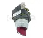 Allen Bradley 800T-26JR2KB7AX Allen Bradley 800T-26JR2KB7AX
