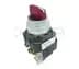 800T-26JR2KB7AX