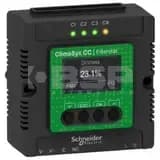 Schneider Electric NSYCCOFST90250V Schneider Electric NSYCCOFST90250V