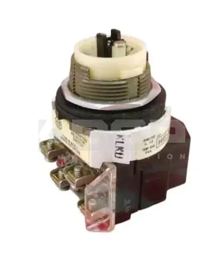 Allen Bradley 800T-26HX2KB6AA Allen Bradley 800T-26HX2KB6AA