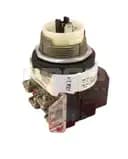 Allen Bradley 800T-26HX2KB6AA Allen Bradley 800T-26HX2KB6AA