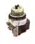 800T-26HX2KB6AA