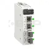 Schneider Electric BMXNRP0200C Schneider Electric BMXNRP0200C