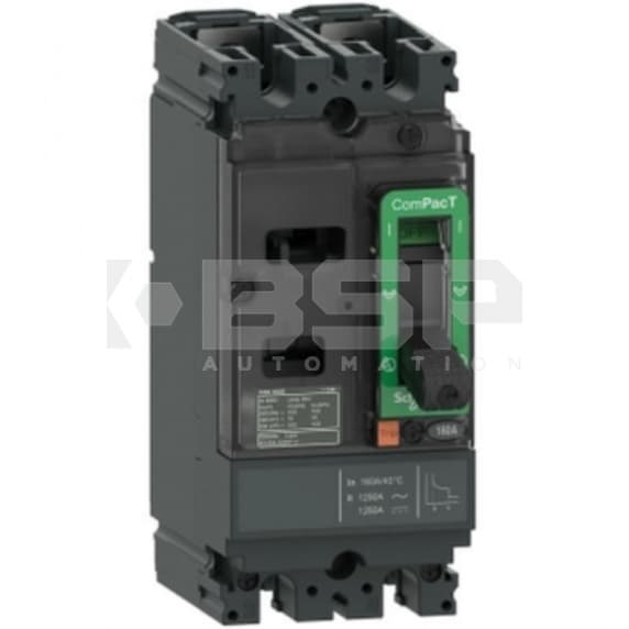 Schneider Electric C10S2TM080 Schneider Electric C10S2TM080