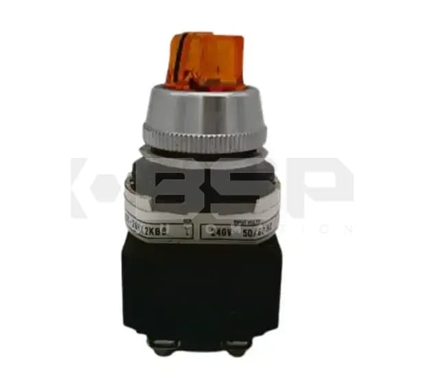 Allen Bradley 800T-26HX2KB6 Allen Bradley 800T-26HX2KB6