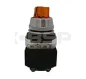 Allen Bradley 800T-26HX2KB6 Allen Bradley 800T-26HX2KB6