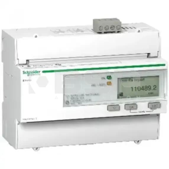 Schneider Electric A9MEM3355RU Schneider Electric A9MEM3355RU