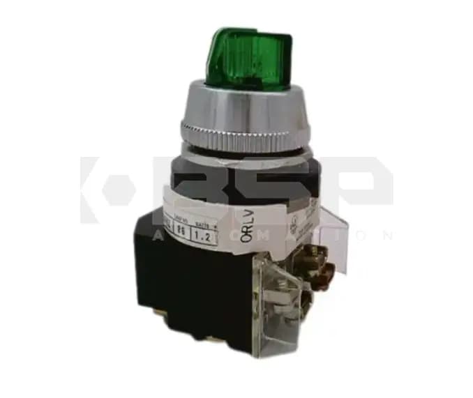 Allen Bradley 800T-26HG2KB6AX Allen Bradley 800T-26HG2KB6AX
