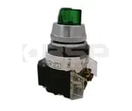 Allen Bradley 800T-26HG2KB6AX Allen Bradley 800T-26HG2KB6AX