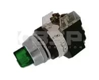 Allen Bradley 800T-26HG2KB6AX Allen Bradley 800T-26HG2KB6AX