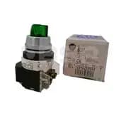 Allen Bradley 800T-26HG2KB6AX Allen Bradley 800T-26HG2KB6AX