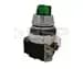 800T-26HG2KB6AX
