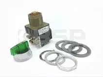 Allen Bradley 800T-26HG17KB6AX Allen Bradley 800T-26HG17KB6AX