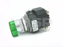 Allen Bradley 800T-26HG17KB6AX Allen Bradley 800T-26HG17KB6AX