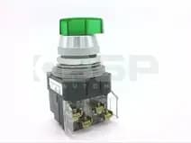 Allen Bradley 800T-26HG17KB6AX Allen Bradley 800T-26HG17KB6AX