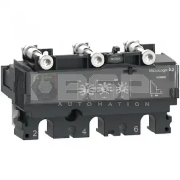 Schneider Electric C1632D160 Schneider Electric C1632D160
