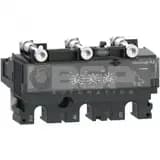 Schneider Electric C1632D160 Schneider Electric C1632D160