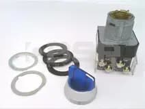 Allen Bradley 800T-26HB2KB6AX Allen Bradley 800T-26HB2KB6AX