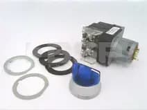 Allen Bradley 800T-26HB2KB6AX Allen Bradley 800T-26HB2KB6AX