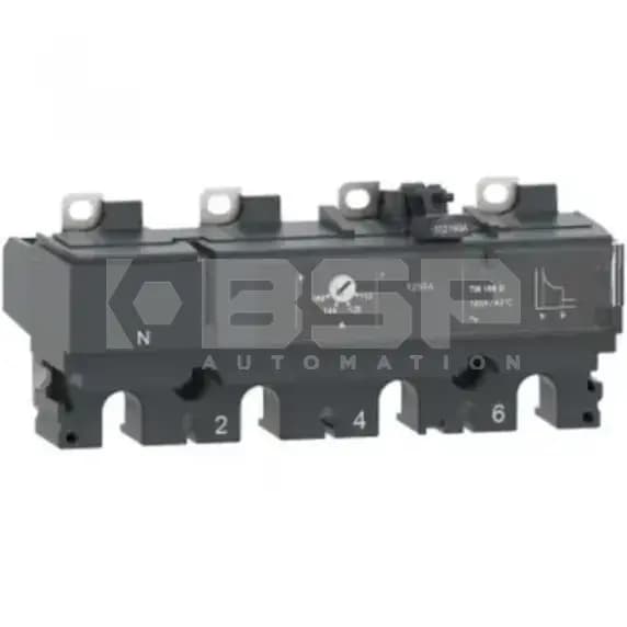 Schneider Electric C106TM025 Schneider Electric C106TM025