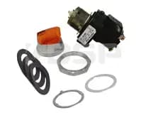 Allen Bradley 800T-26HA2KB6 Allen Bradley 800T-26HA2KB6