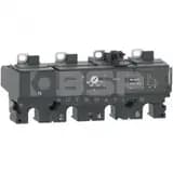 Schneider Electric C106TM032 Schneider Electric C106TM032