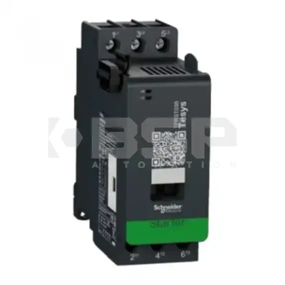 Schneider Electric TPRST038 Schneider Electric TPRST038