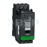 Schneider Electric TPRST038 Schneider Electric TPRST038