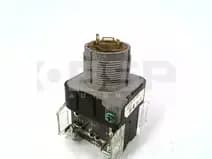 Allen Bradley 800T-25HXN2KB6AX Allen Bradley 800T-25HXN2KB6AX