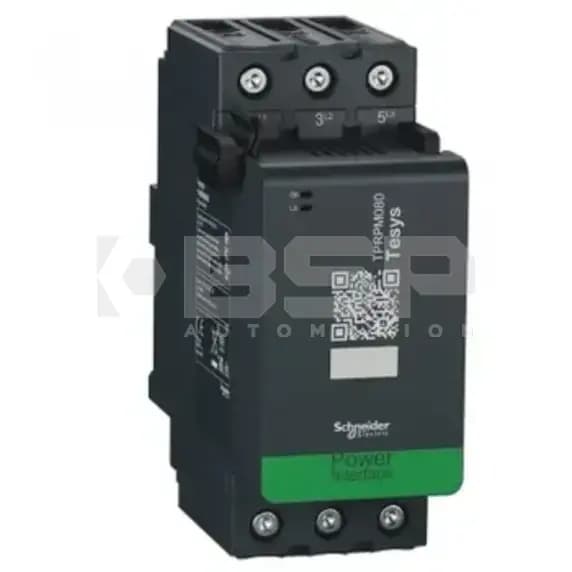 Schneider Electric TPRPM080 Schneider Electric TPRPM080