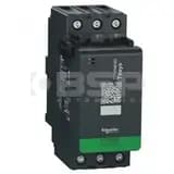 Schneider Electric TPRPM080 Schneider Electric TPRPM080