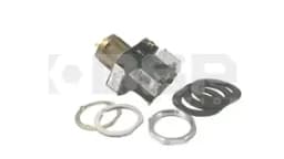Allen Bradley 800T-24JX91KB7 Allen Bradley 800T-24JX91KB7