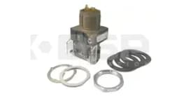 Allen Bradley 800T-24JX91KB7 Allen Bradley 800T-24JX91KB7