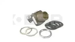 Allen Bradley 800T-24JX91KB7 Allen Bradley 800T-24JX91KB7