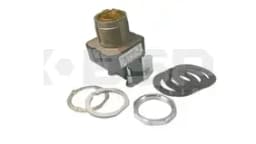 Allen Bradley 800T-24JX91KB7 Allen Bradley 800T-24JX91KB7