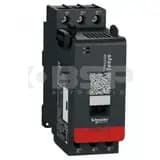 Schneider Electric TPRSS038 Schneider Electric TPRSS038