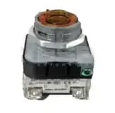 Allen Bradley 800T-24JX5KB7AX Allen Bradley 800T-24JX5KB7AX