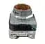 800T-24JX5KB7AX