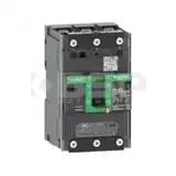Schneider Electric C11F3TM080B Schneider Electric C11F3TM080B