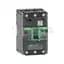 C11F3TM050B