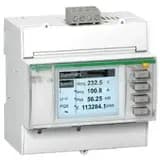 Schneider Electric METSEPM3255RU Schneider Electric METSEPM3255RU