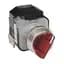 800T-24JX5KB7