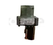 Allen Bradley 800T-24JX4KB7 Allen Bradley 800T-24JX4KB7