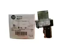 Allen Bradley 800T-24JX4KB7 Allen Bradley 800T-24JX4KB7
