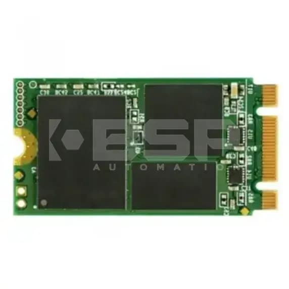 Schneider Electric HMIYM2064M1 Schneider Electric HMIYM2064M1