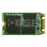 Schneider Electric HMIYM2064M1 Schneider Electric HMIYM2064M1