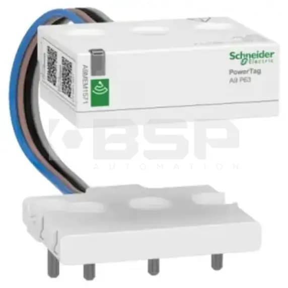 Schneider Electric A9MEM1571 Schneider Electric A9MEM1571