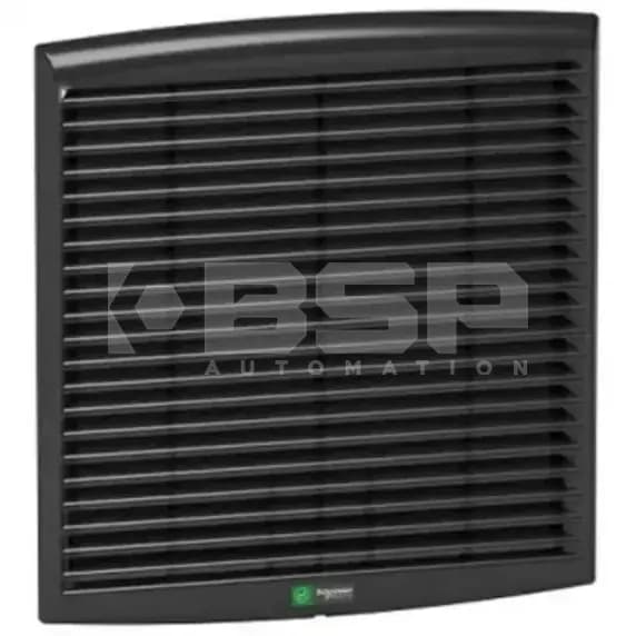 Schneider Electric NSYCAG223DGC Schneider Electric NSYCAG223DGC